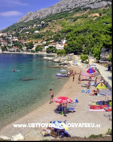 Appartamento Renata – foto 14