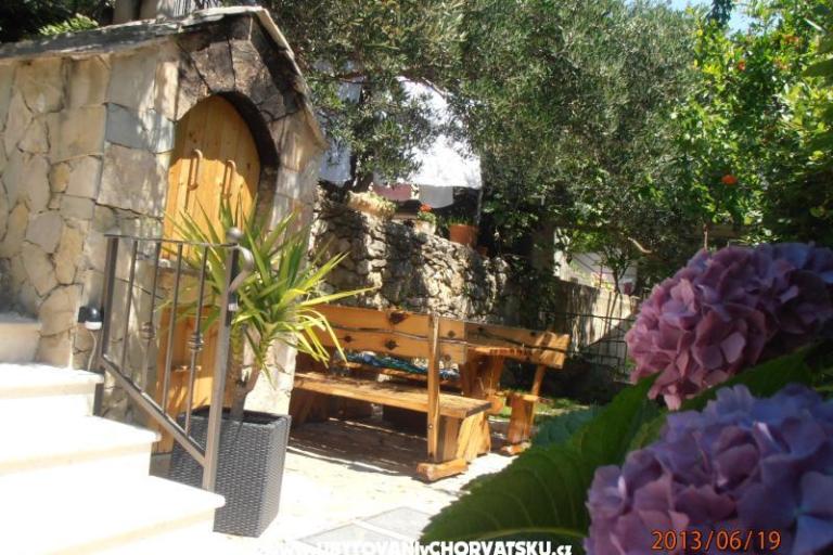 Appartamento Renata – foto 15