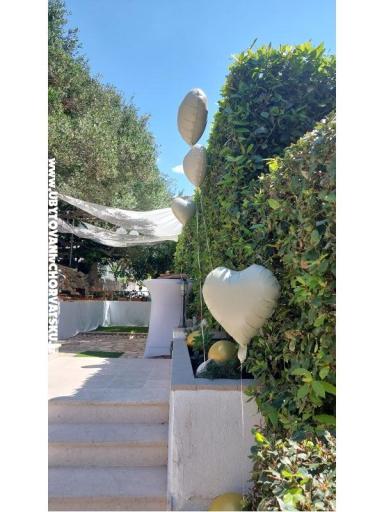 Appartamento Renata – foto 18