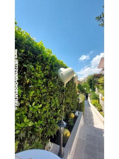 Appartamento Renata – foto 19