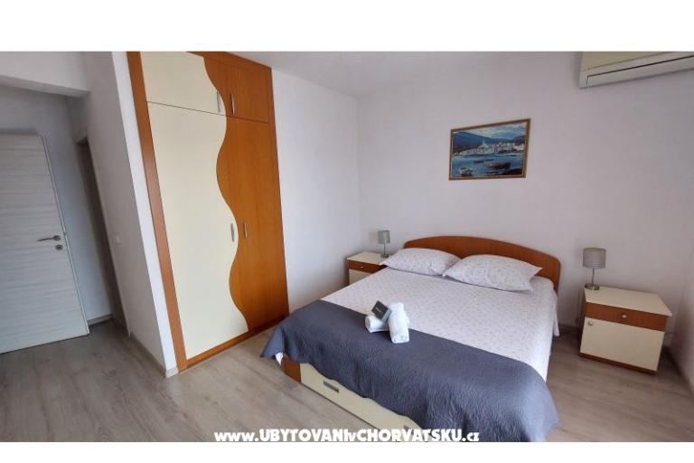 Appartamento Renata – foto 2