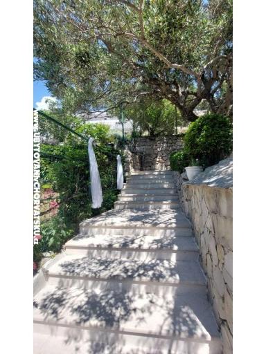 Appartamento Renata – foto 20