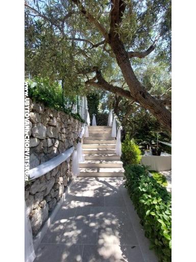 Appartamento Renata – foto 22