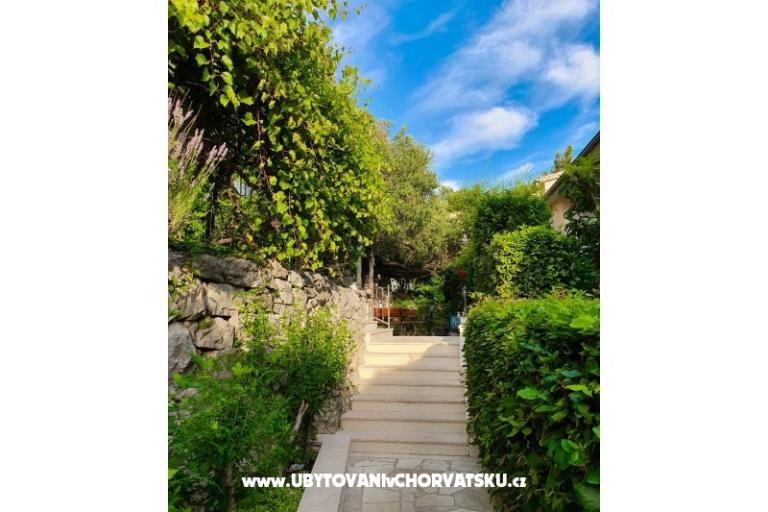 Appartamento Renata – foto 6