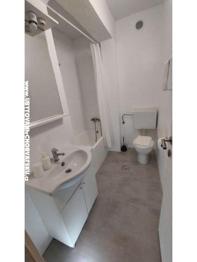 Appartamento Renata – foto 8
