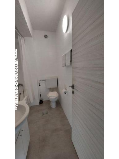 Appartamento Renata – foto 9