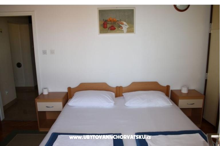 Appartamenti &amp; Camere Nena – foto 12