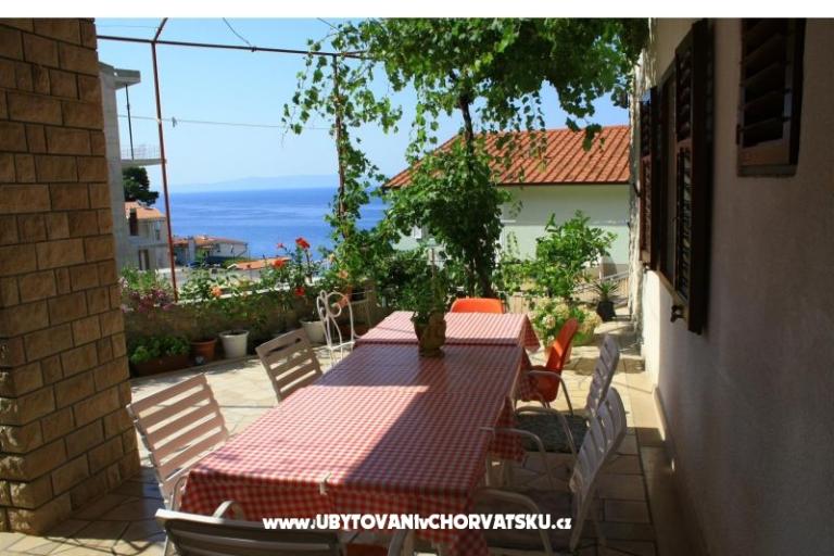 Appartamenti &amp; Camere Nena – foto 2