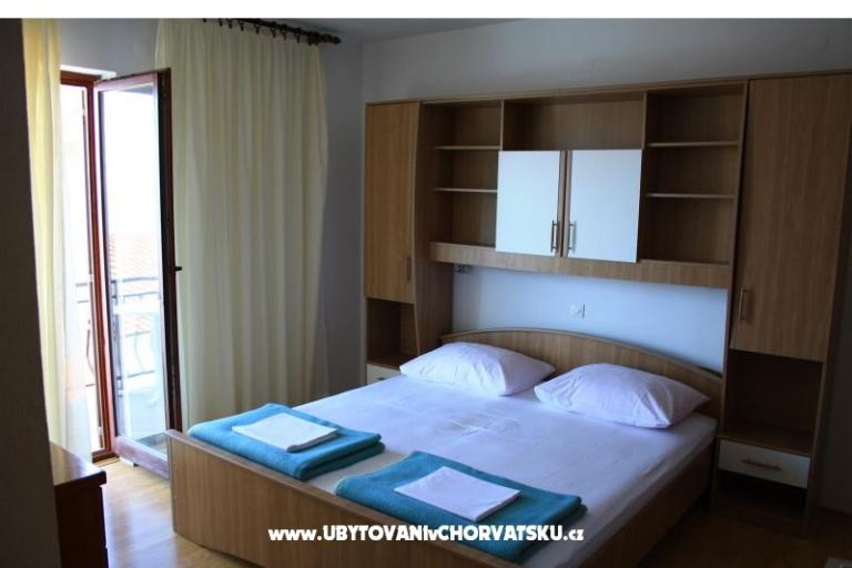 Appartamenti &amp; Camere Nena – foto 4