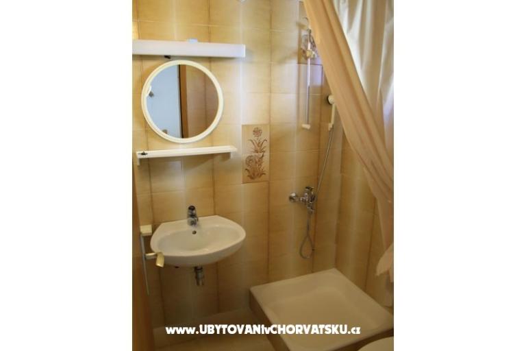 Appartamenti &amp; Camere Nena – foto 5