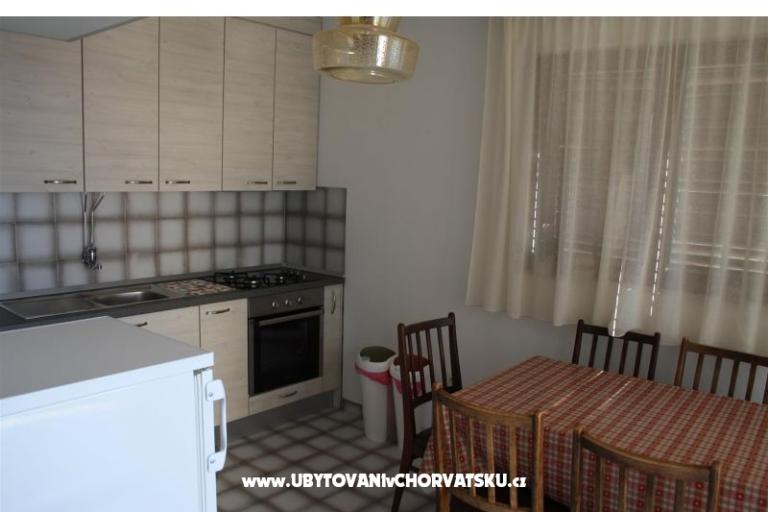 Appartamenti &amp; Camere Nena – foto 6