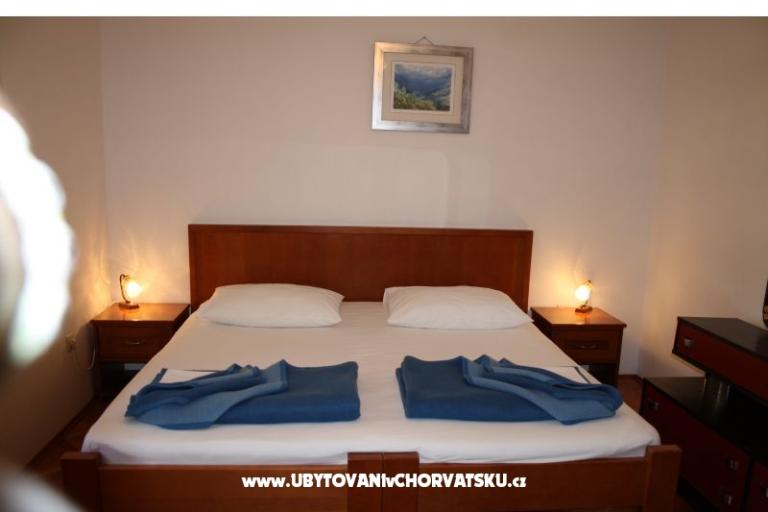 Appartamenti &amp; Camere Nena – foto 7