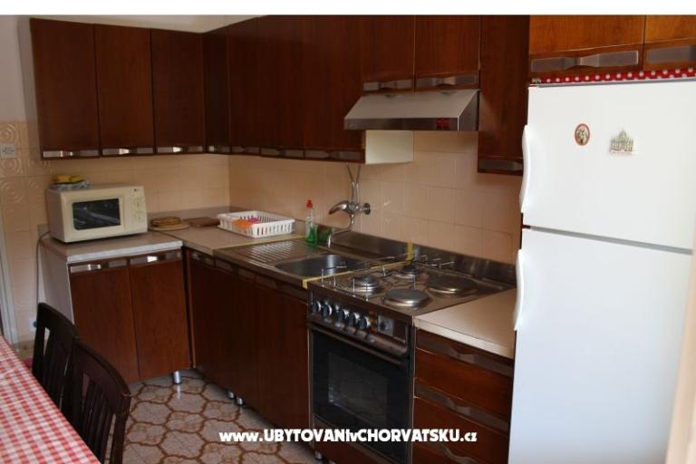 Appartamenti &amp; Camere Nena – foto 8