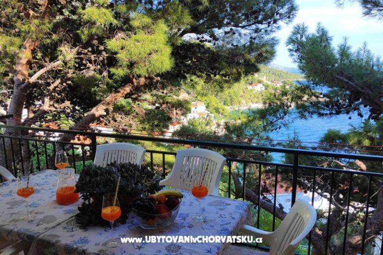 Appartamenti Beroullia – foto 14