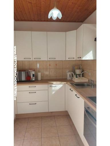 Appartamenti Beroullia – foto 16