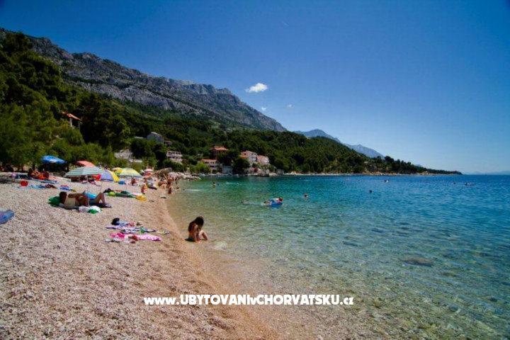 Appartamenti Beroullia – foto 17