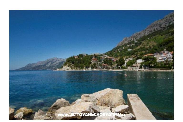 Appartamenti Beroullia – foto 18