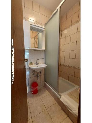 Appartamenti Beroullia – foto 8