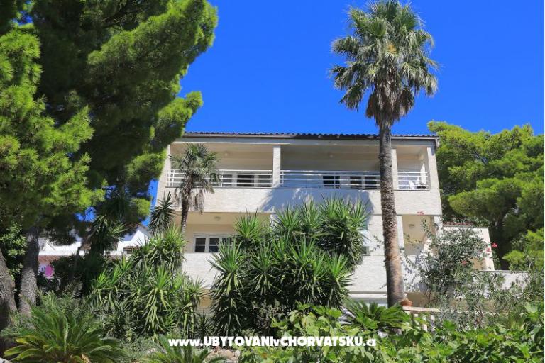 Appartamenti Carmen – foto 7