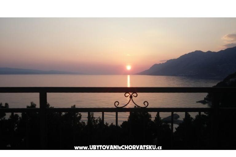 Appartamenti Gin – foto 11