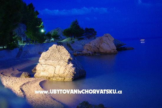 Appartamenti Gin – foto 5