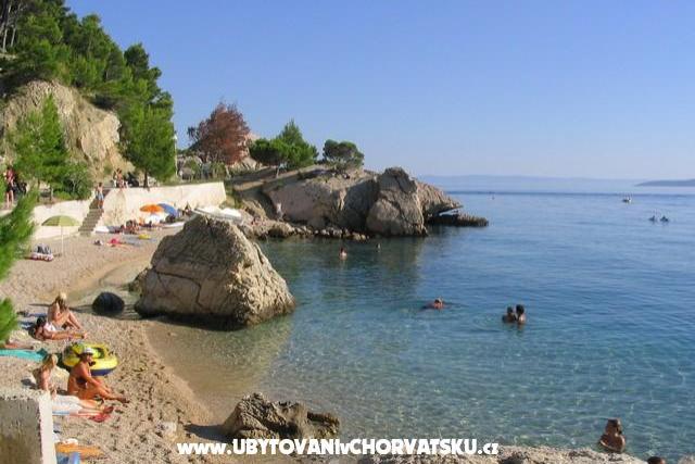 Appartamenti Gin – foto 8