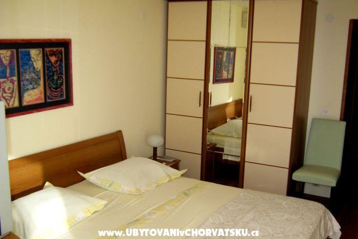 Appartamenti Kartulina – foto 5