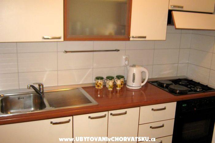 Appartamenti Kartulina – foto 6