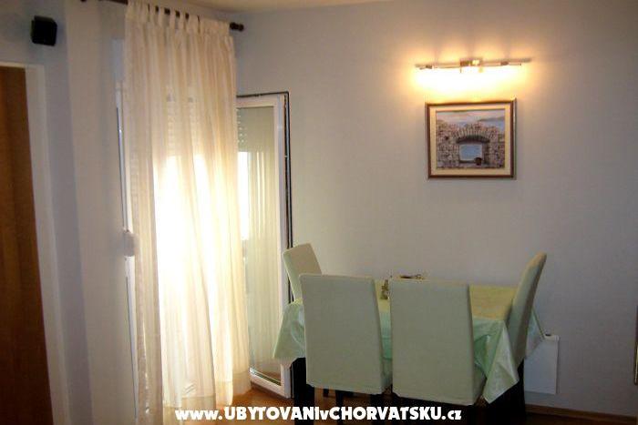 Appartamenti Kartulina – foto 8
