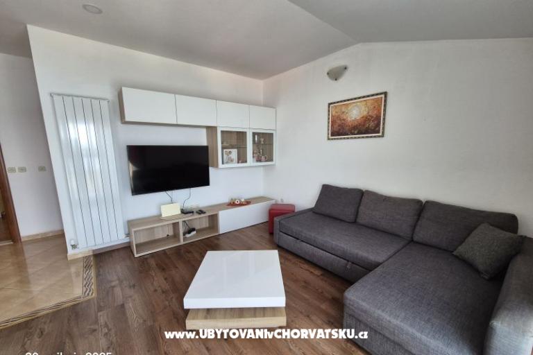 Appartamenti Kate – foto 12