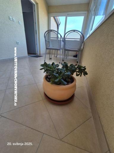 Appartamenti Kate – foto 14