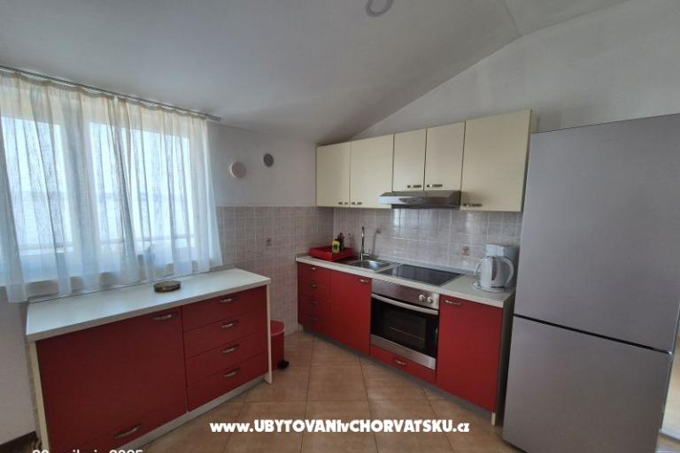 Appartamenti Kate – foto 15