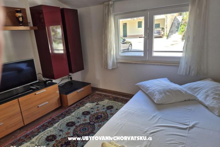 Appartamenti Kate – foto 18