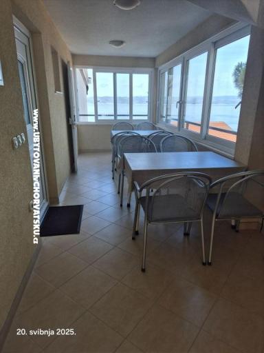 Appartamenti Kate – foto 19
