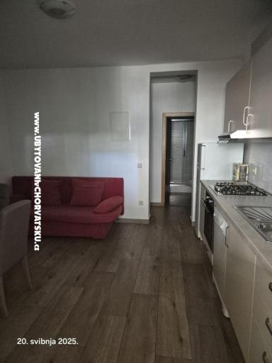 Appartamenti Kate – foto 20