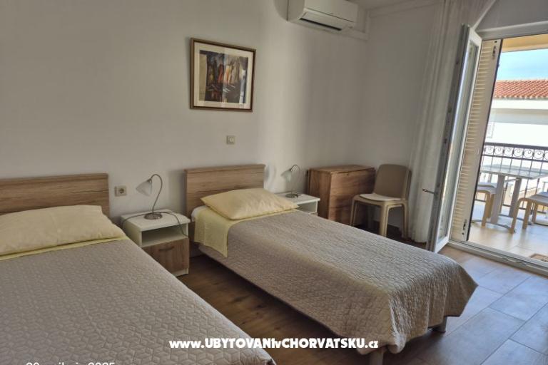 Appartamenti Kate – foto 21