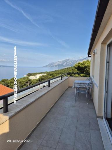 Appartamenti Kate – foto 8