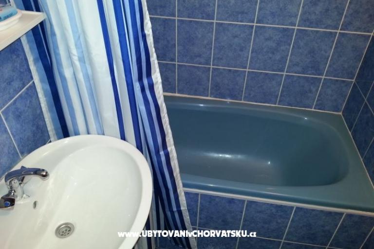 Appartamenti Kiwi   – foto 18