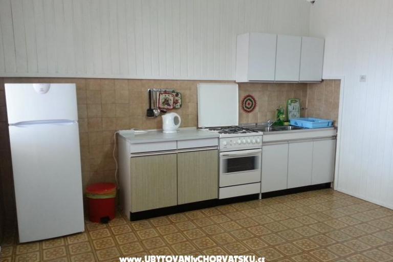 Appartamenti Kiwi   – foto 7