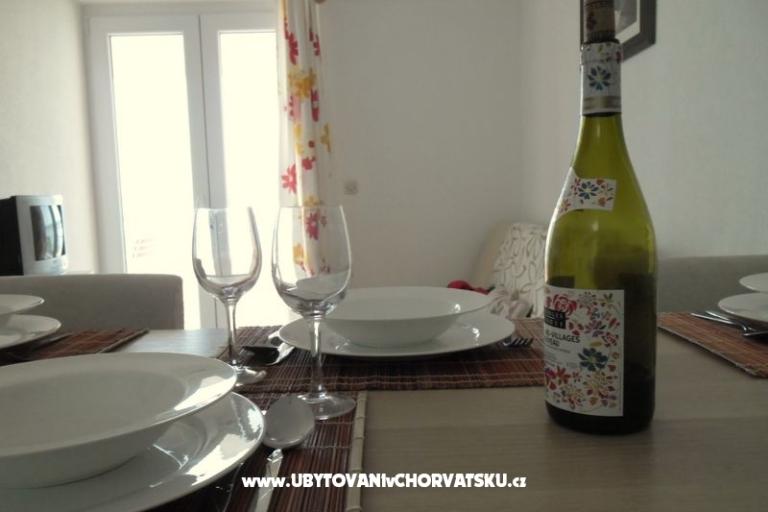 Appartamenti Miva – foto 10
