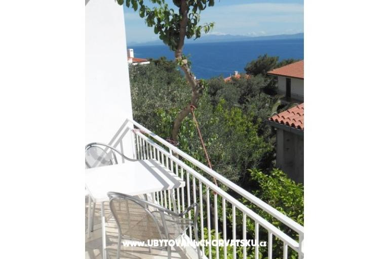 Appartamenti Miva – foto 11