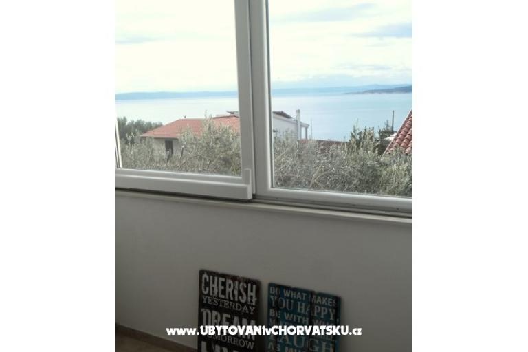 Appartamenti Miva – foto 12