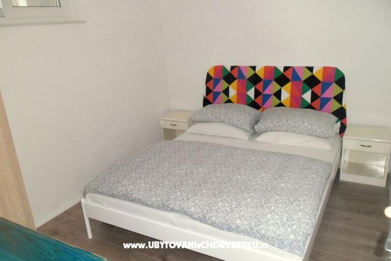 Appartamenti Miva – foto 14