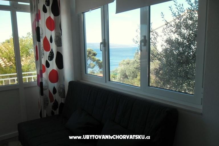 Appartamenti Miva – foto 15