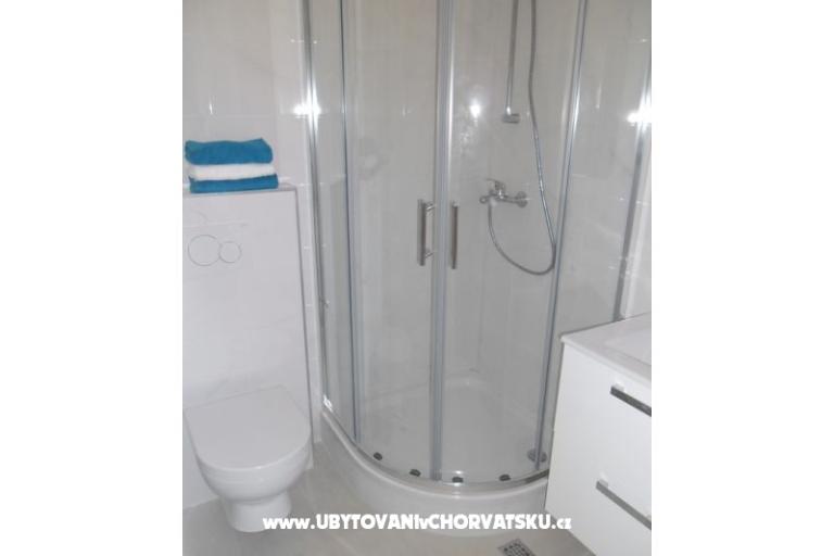 Appartamenti Miva – foto 16