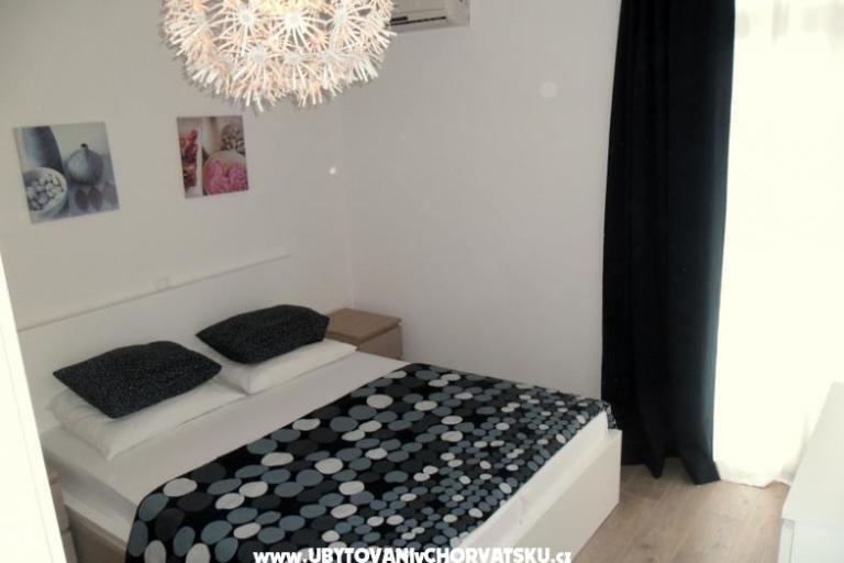 Appartamenti Miva – foto 2