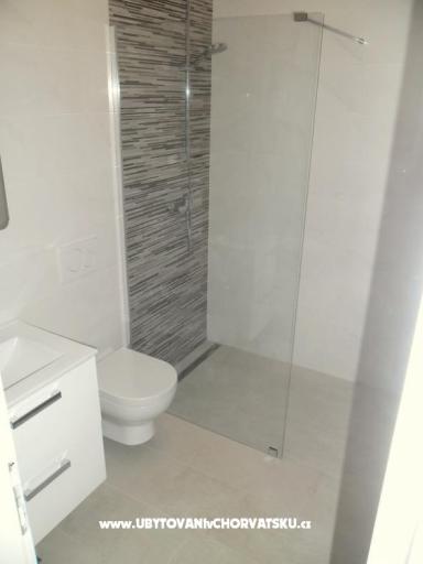 Appartamenti Miva – foto 3