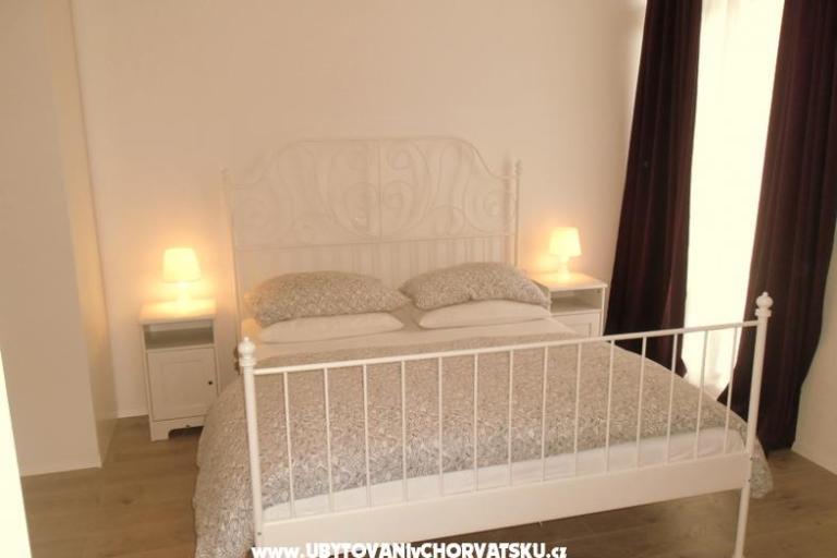 Appartamenti Miva – foto 4