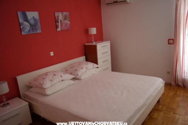 Appartamenti Miva – foto 5