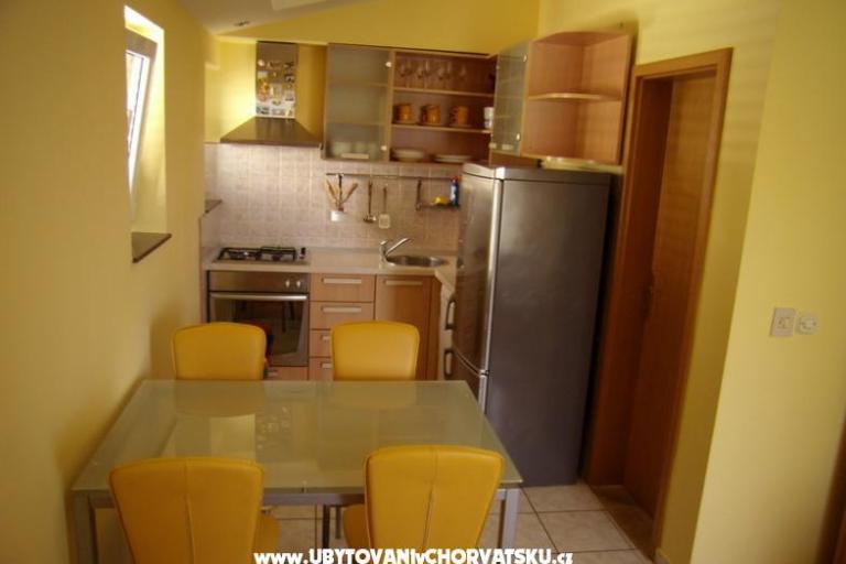 Appartamenti Miva – foto 6